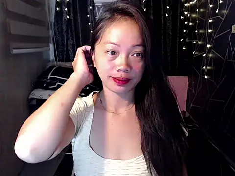 sexystela online show from 02/14/26, 07:43