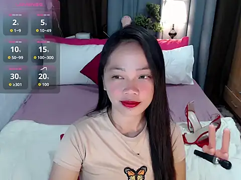 sexystela online show from 03/08/26, 03:16