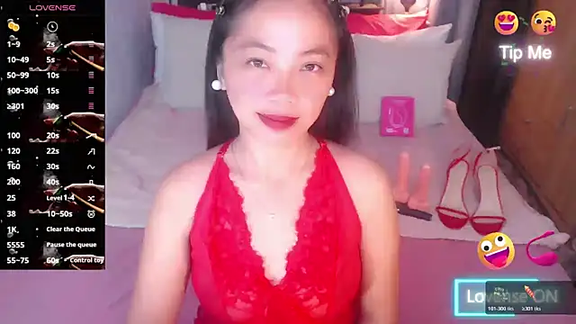 sexystela online show from 03/21/26, 05:27