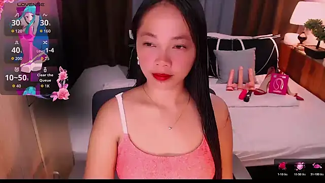 Snapshot of sexystela chatting on 07/06/26, 08:55 sexystela online show from 07/06/26, 08:55