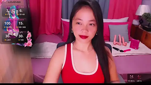 Snapshot of sexystela chatting on 07/10/26, 09:28 sexystela online show from 07/10/26, 09:28