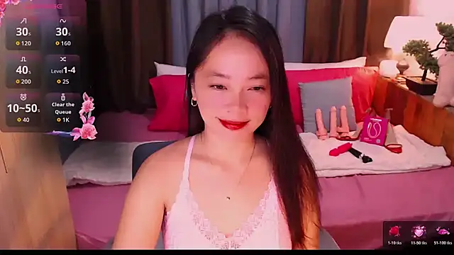 Snapshot of sexystela chatting on 07/17/26, 07:41 sexystela online show from 07/17/26, 07:41