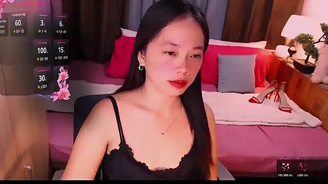 Snapshot of sexystela chatting on 07/19/26, 10:02 sexystela online show from 07/19/26, 10:02