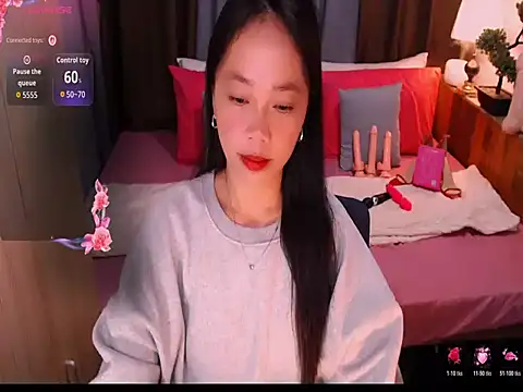 Snapshot of sexystela chatting on 07/27/26, 09:22 sexystela online show from 07/27/26, 09:22