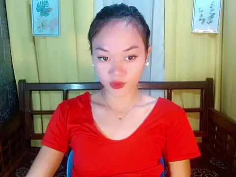 sexybabewarrior online show from 03/05/26, 05:03