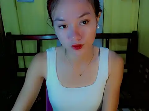 sexybabewarrior online show from 03/10/26, 09:36