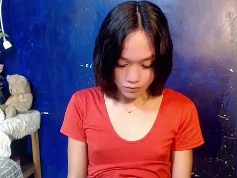 sexybabewarrior online show from 04/19/26, 09:41