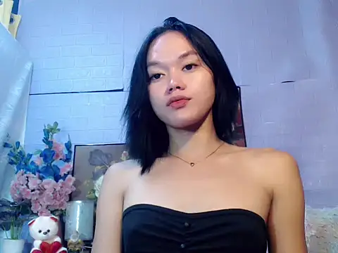 sexybabewarrior online show from 05/11/26, 04:04