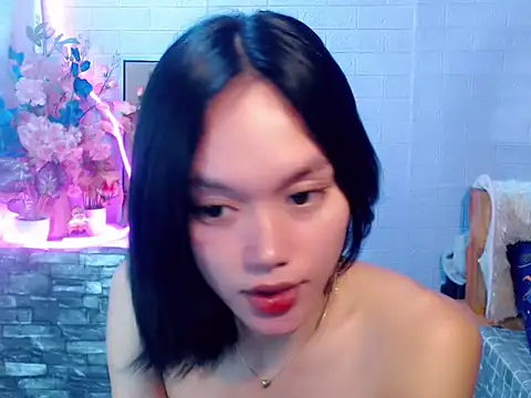 sexybabewarrior online show from 05/21/26, 05:25