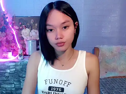 sexybabewarrior online show from 05/22/26, 06:31