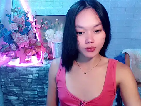 sexybabewarrior online show from 05/23/26, 06:34