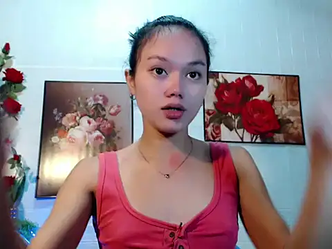 sexybabewarrior online show from 05/24/26, 07:52