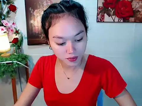 sexybabewarrior online show from 05/25/26, 07:09