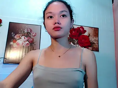 sexybabewarrior online show from 05/26/26, 05:53