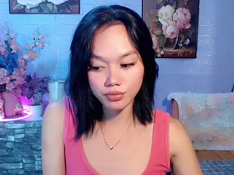 sexybabewarrior online show from 06/30/26, 04:30