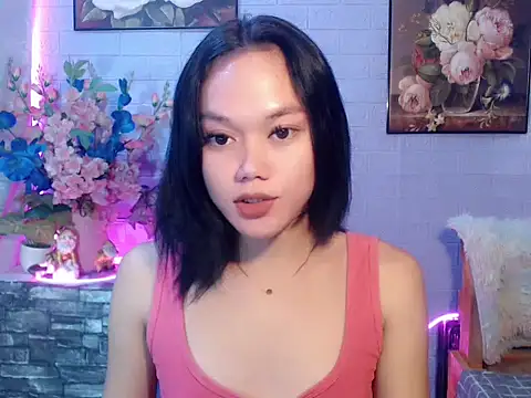 sexybabewarrior online show from 07/14/26, 07:41