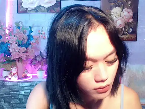 sexybabewarrior online show from 07/16/26, 08:37