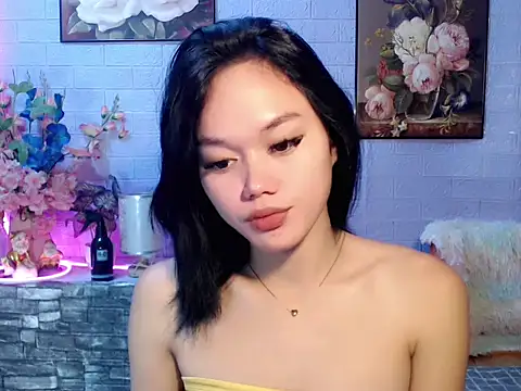 sexybabewarrior online show from 07/26/26, 09:54