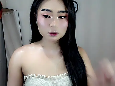 itsmekianna online show from 03/20/26, 09:52