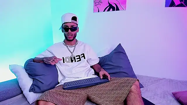 Thiagoferreti online show from 07/16/26, 03:23