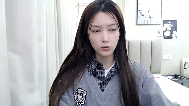 Snapshot of Mimi-cnbaby chatting on 10/24/25, 01:29 Mimi-cnbaby online show from 10/24/25, 01:29