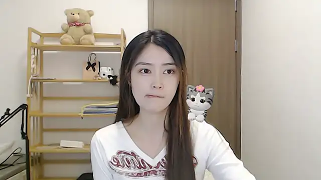 Snapshot of Mimi-cnbaby chatting on 03/27/26, 01:22 Mimi-cnbaby online show from 03/27/26, 01:22