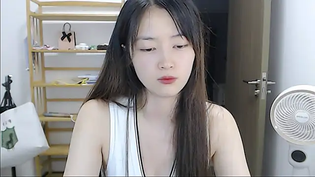 Snapshot of Mimi-cnbaby chatting on 05/20/26, 02:23 Mimi-cnbaby online show from 05/20/26, 02:23