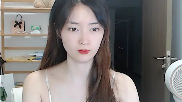 Snapshot of Mimi-cnbaby chatting on 05/26/26, 12:34 Mimi-cnbaby online show from 05/26/26, 12:34
