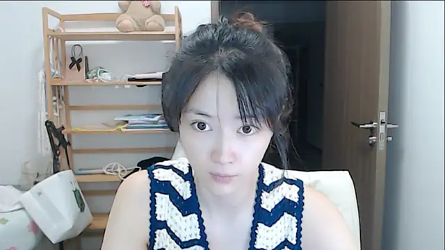Mimi-cnbaby online show from 06/24/26, 12:48