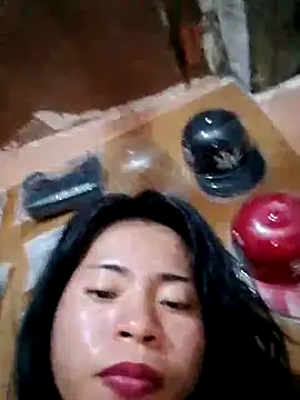 Menxie18 online show from 07/02/26, 04:13