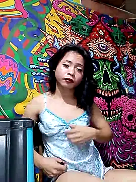 Menxie18 online show from 07/28/26, 05:01