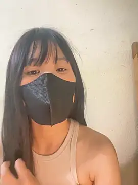 Lucy217 online show from 09/20/25, 01:12