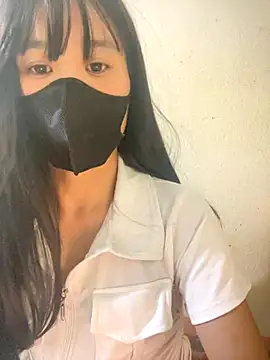 Lucy217 online show from 09/23/25, 01:14