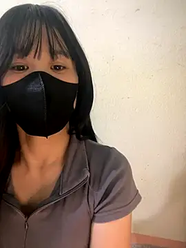 Lucy217 online show from 09/25/25, 02:10