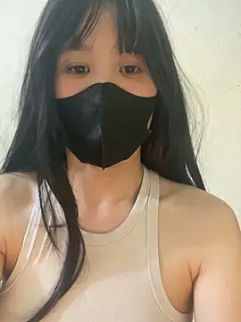 Lucy217 online show from 09/26/25, 02:21