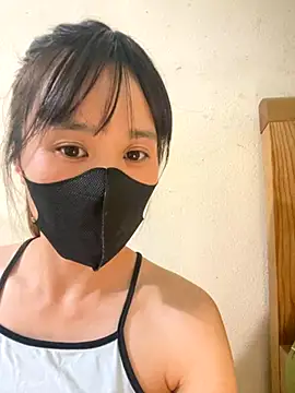 Lucy217 online show from 09/28/25, 12:54