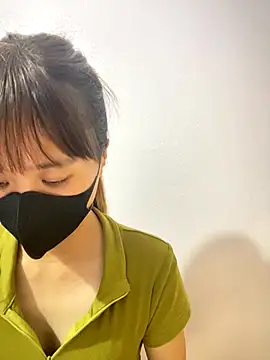 Lucy217 online show from 10/21/25, 02:40