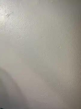 Lucy217 online show from 10/22/25, 01:33