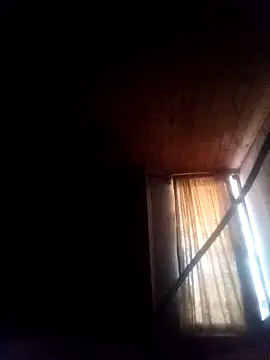 Snapshot of Alexi7196 chatting on 12/15/25, 10:52 Alexi7196 online show from 12/15/25, 10:52