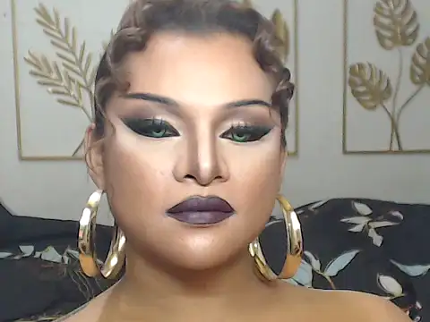 Snapshot of GoddessOFALLx chatting on 05/10/26, 12:49 GoddessOFALLx online show from 05/10/26, 12:49
