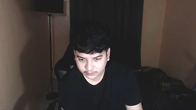 Prince Killian online show from 12/04/25, 09:40