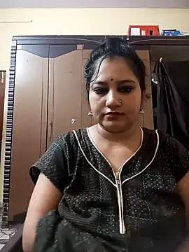 nisha sweet online show from 09/24/25, 10:40