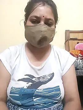 nisha sweet online show from 09/29/25, 11:37