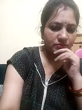 nisha sweet online show from 10/02/25, 12:34