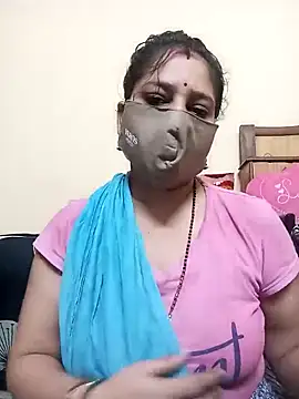 nisha sweet online show from 10/04/25, 08:34