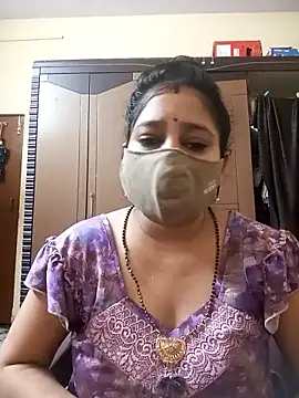 nisha sweet online show from 10/07/25, 08:11