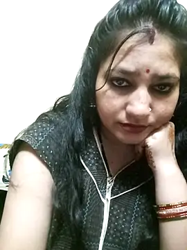 nisha sweet online show from 10/10/25, 10:03