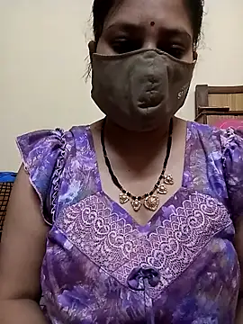 nisha sweet online show from 10/12/25, 04:50