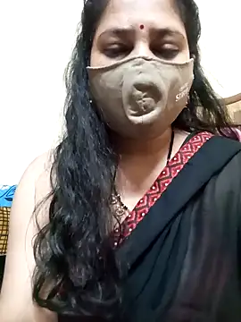 nisha sweet online show from 10/15/25, 11:43