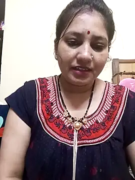 nisha sweet online show from 10/23/25, 01:10